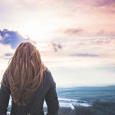 GRACE'S MUSINGS: POSITIVE PROACTIVE PROGRESSIVE