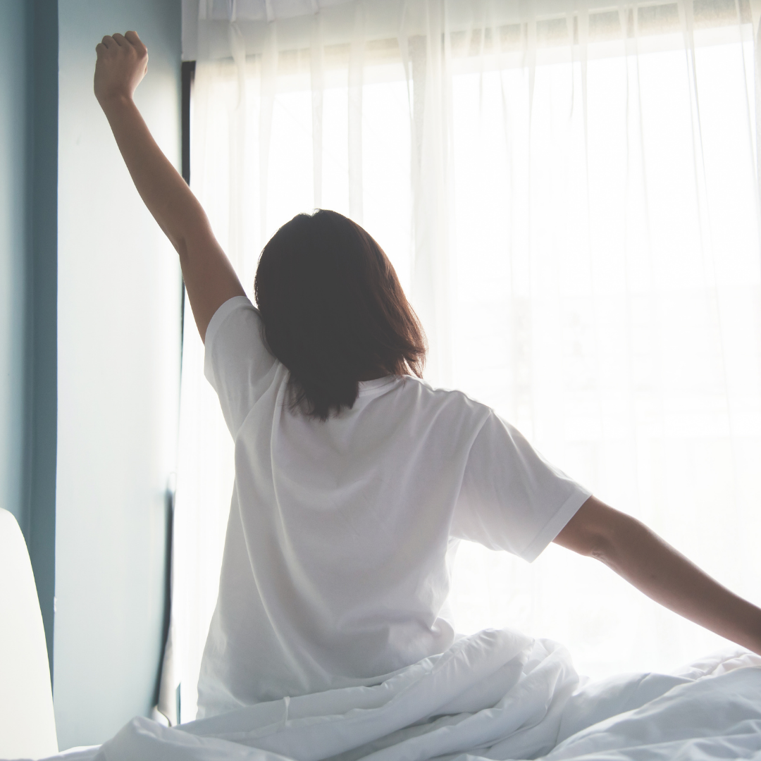 THE EDIT: 10 tips to start your morning right