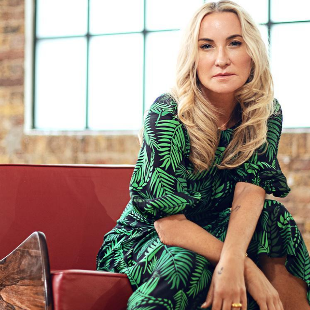 GRACE'S MUSINGS: THE ME TOO MENOPAUSE