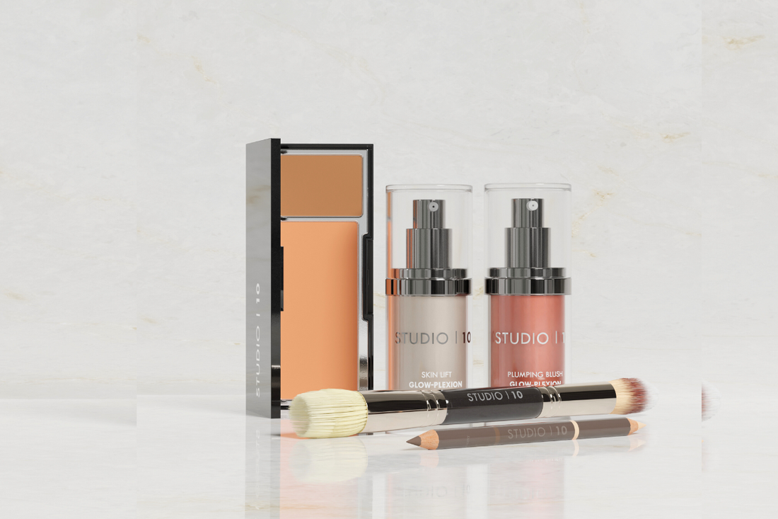 Timeless skincare rituals for glowing skin after 40: Our guide to radiant, ageless beauty