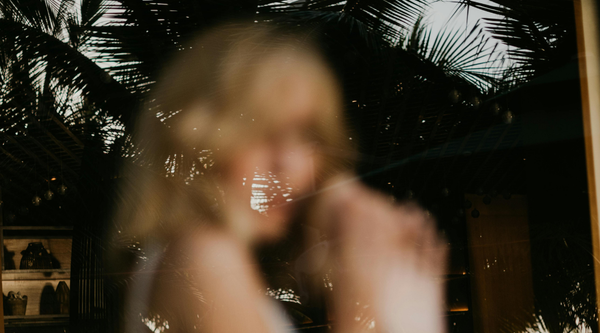 GRACE'S MUSINGS: Are beauty filters making us invisible again?