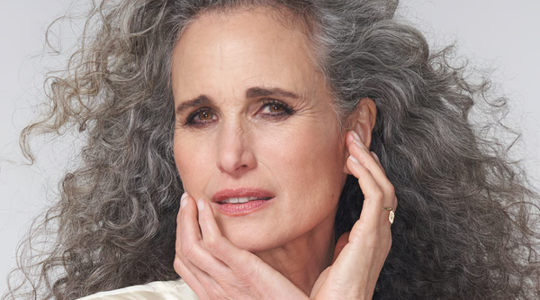 GRACE'S MUSINGS: Reprogramming the rhetoric