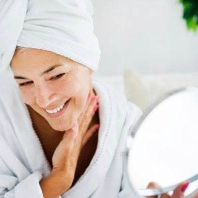 THE EDIT: WINTER SKIN RESCUE