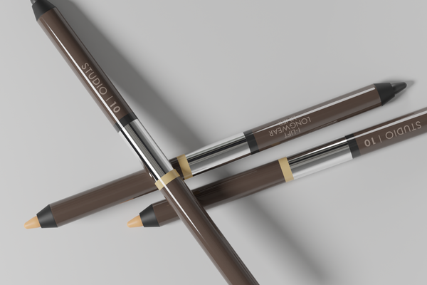 Your guide to smudge-proof eyeliner for mature eyes | Studio10 Makeup