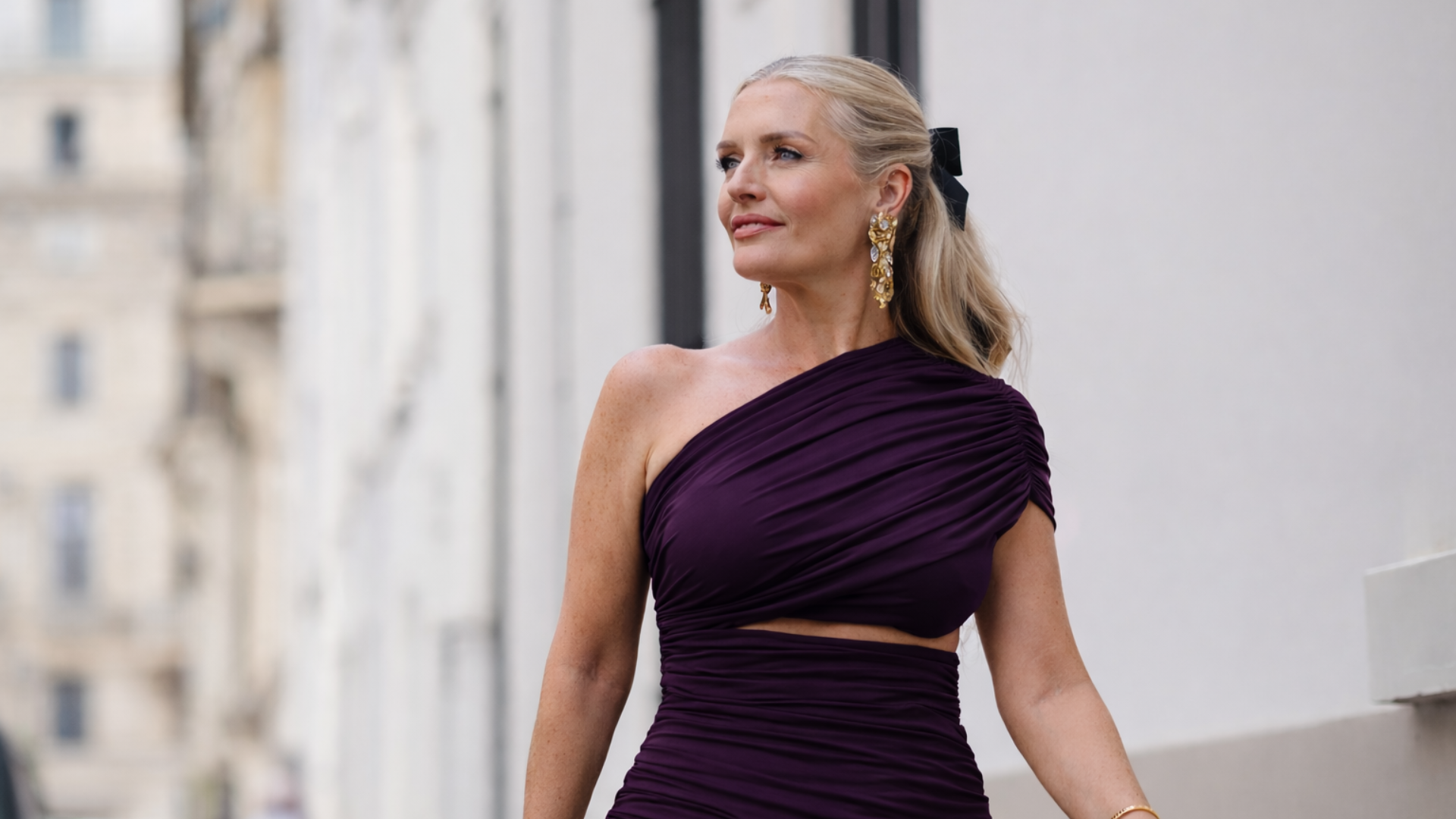 Wedding Guest Makeup Ready: A Long Lasting, Photo Ready Routine That Still Looks Like You