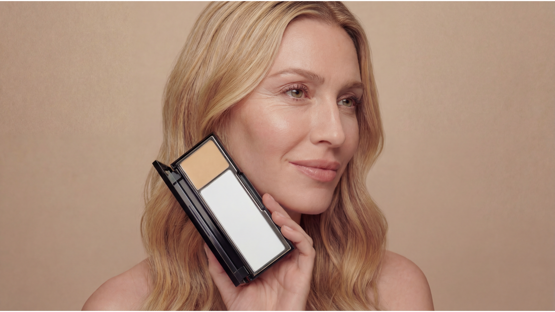Do You Actually Need Powder?