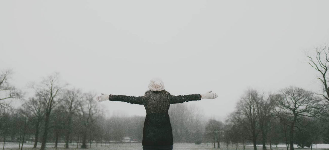 GRACE'S MUSINGS: The best is yet to come...