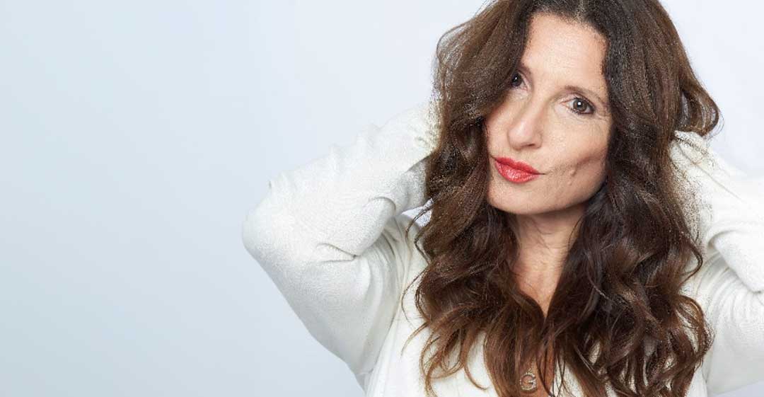 GRACE'S MUSINGS: The Age of Ageless Ageing