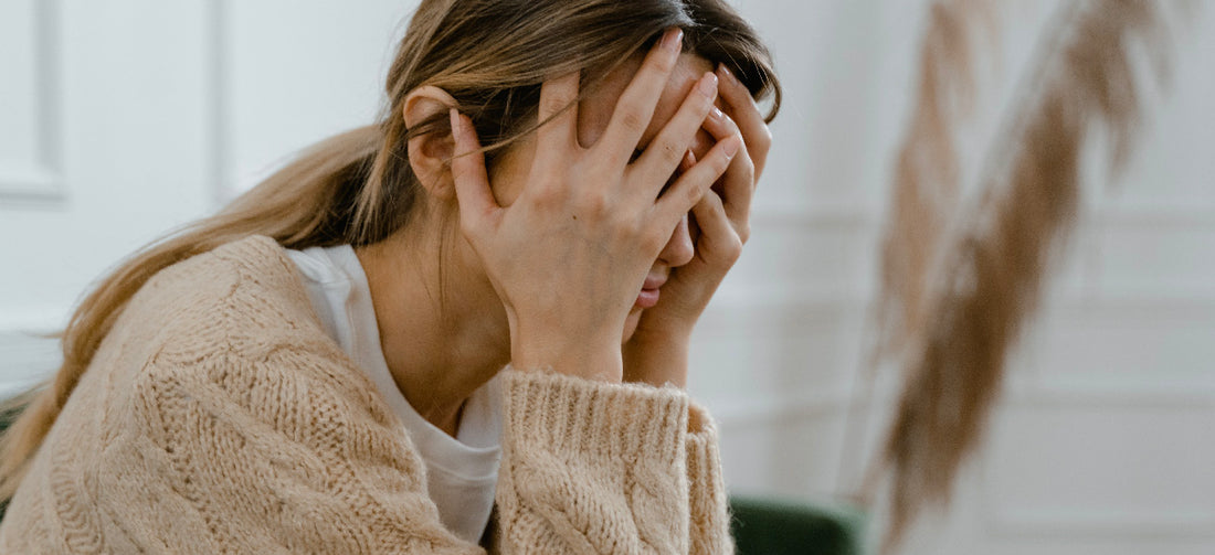 GRACE'S MUSINGS: Not for the faint hearted?