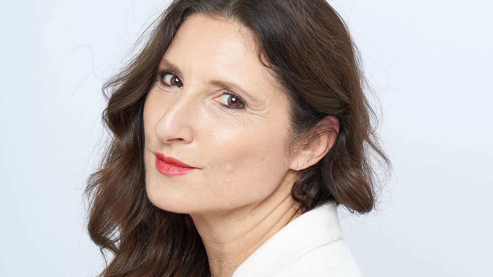 GRACE'S MUSINGS: A Love Letter to My Reflection – Studio10 Makeup