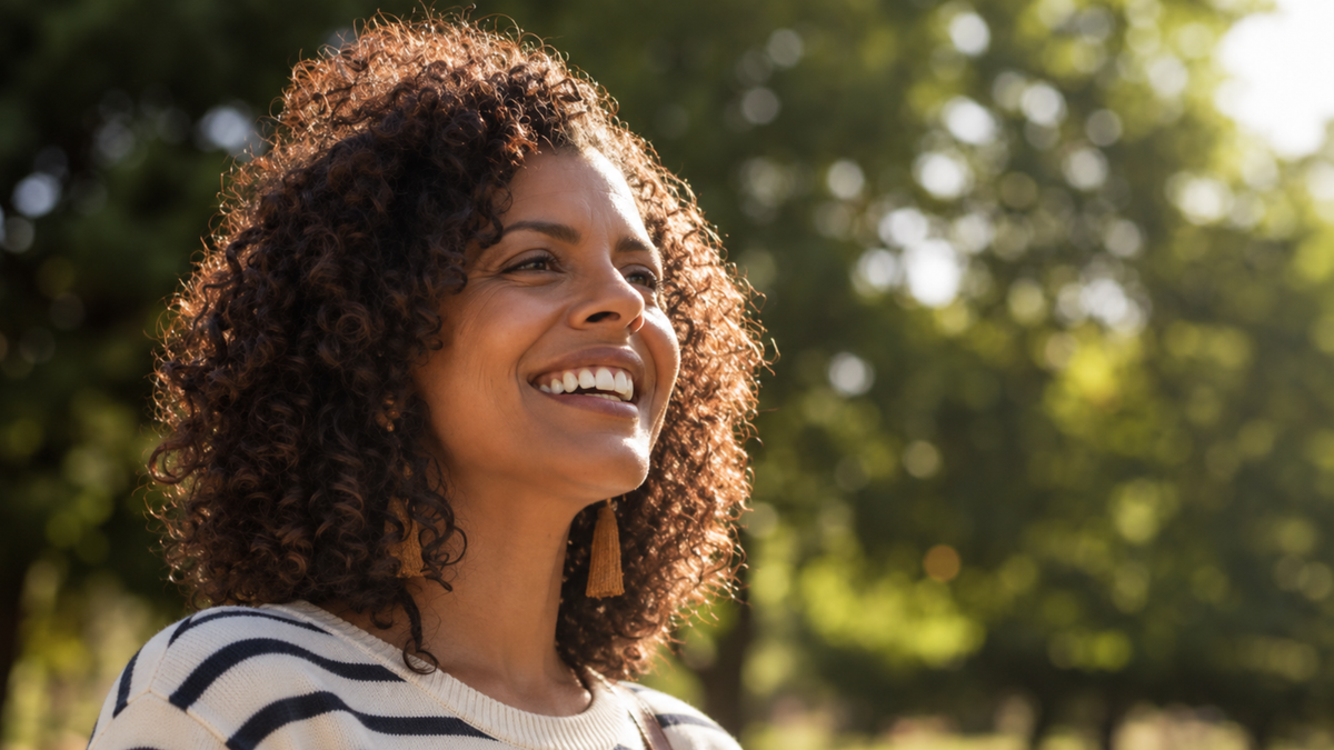 How do I get my glow back? A guide for skin that’s lost its light