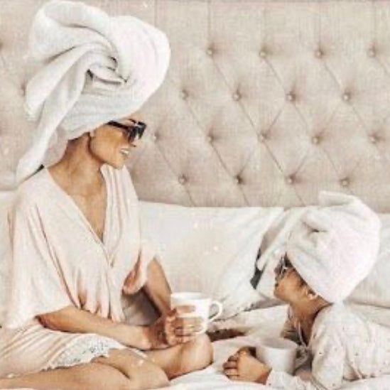 LET'S CELEBRATE ALL THE WOMEN WE LOVE AND APPRECIATE