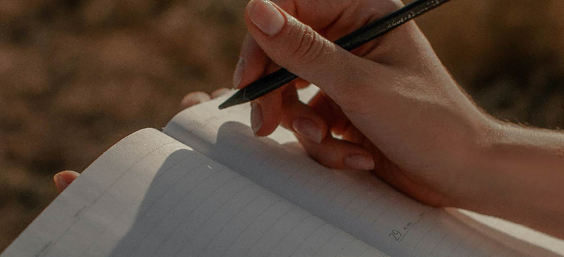MASTER MUSINGS: The writing’s on the wall