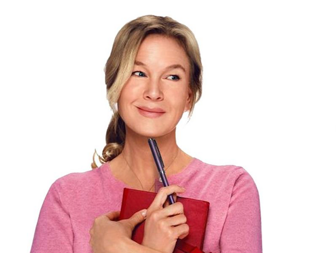 Grace’s Musings: Mad about the girl