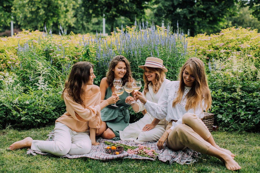Motherhood: Beyond Biology