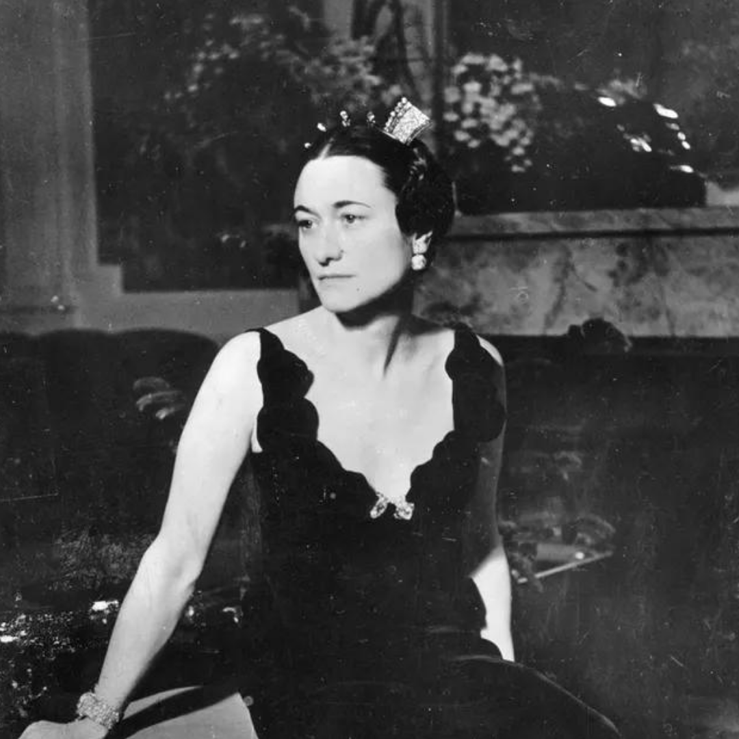 GRACE'S MUSINGS: Is that little black dress still working for you?