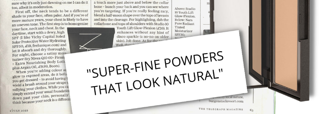 the-telegraph-age-repair-perfect-canvas-spf30-foundation