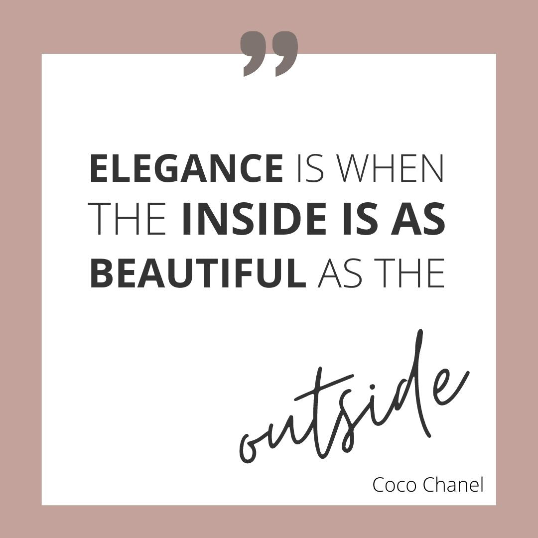 MONDAY MOTIVATION