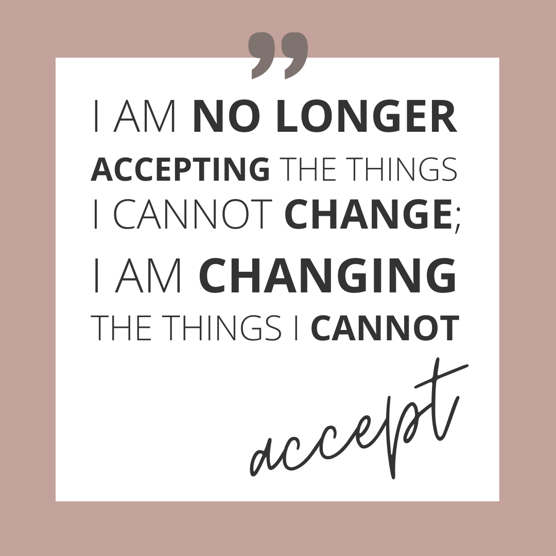 MONDAY MOTIVATION