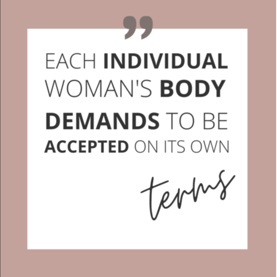 Monday Motivation
