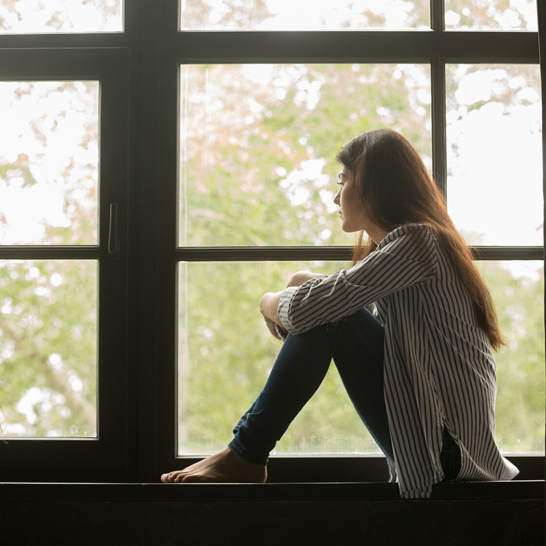 GRACE'S MUSINGS: PLAYING BY THE RULES