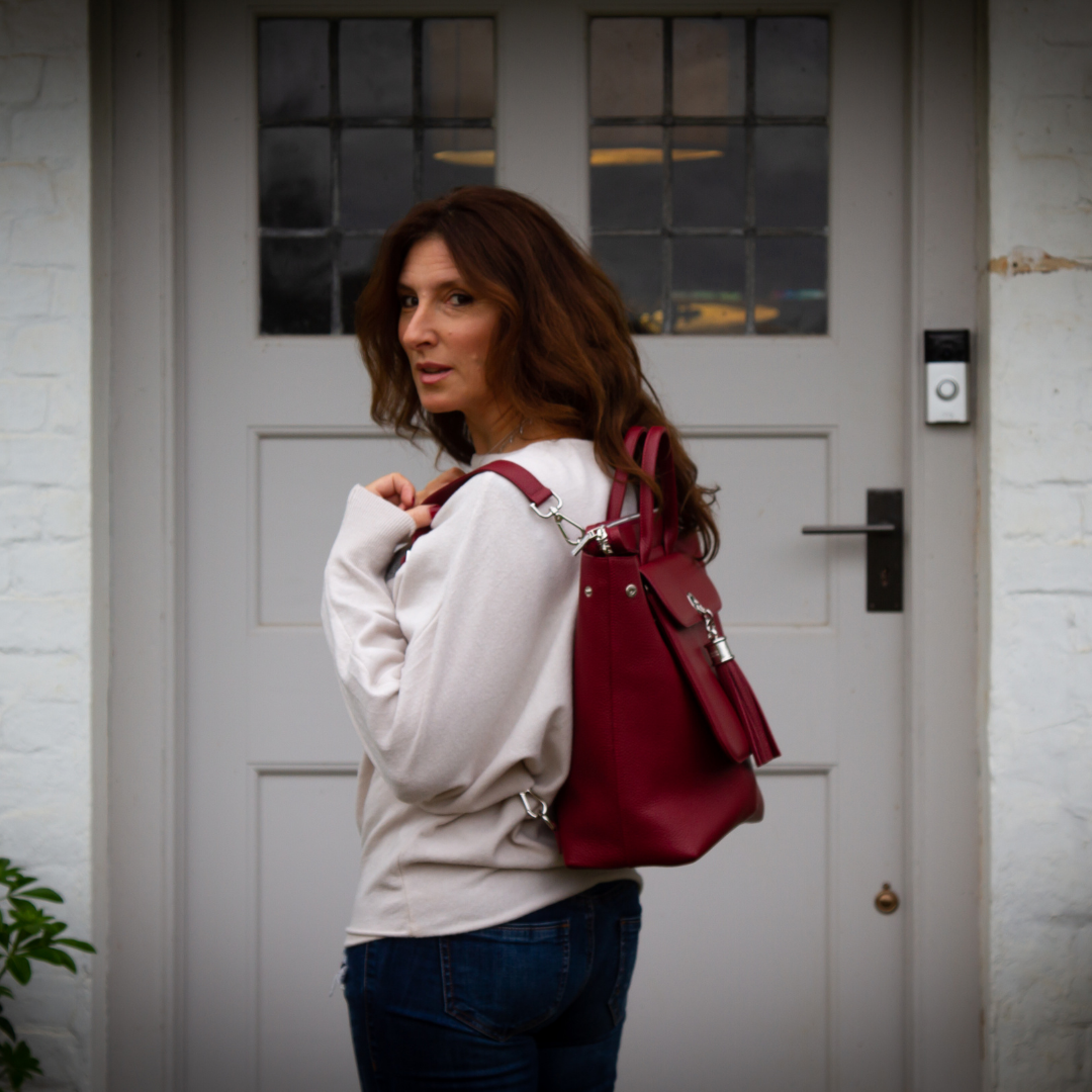 THE EDIT: GRACE'S CHRISTMAS GIFT GUIDE