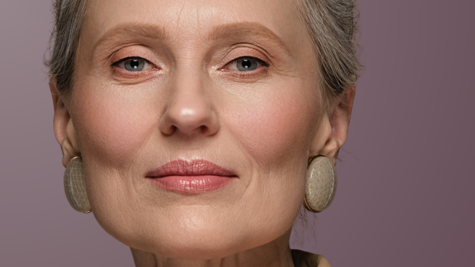 GRACE'S MUSINGS: Confidence Starts With How You Frame Yourself