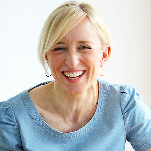 Health & Wellbeing with Nicola Shubrook