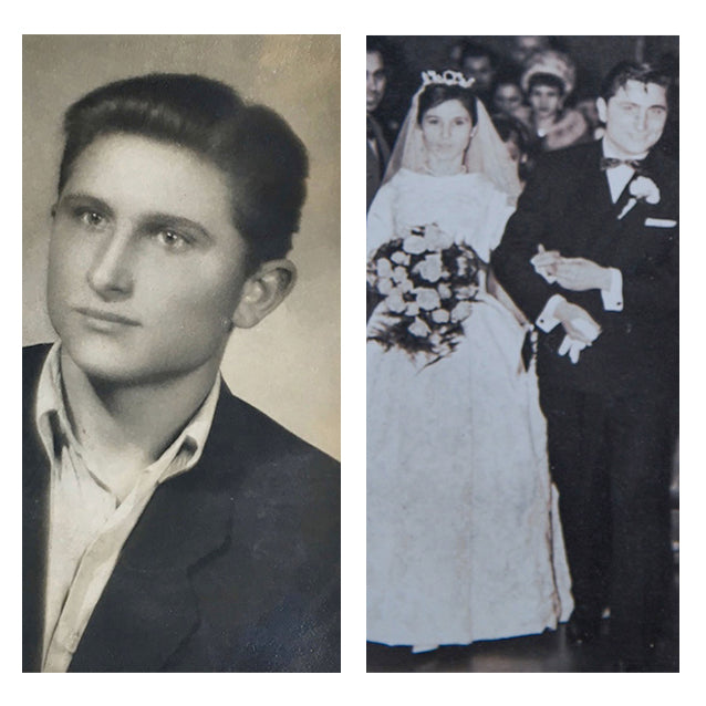 The Importance of Anniversaries