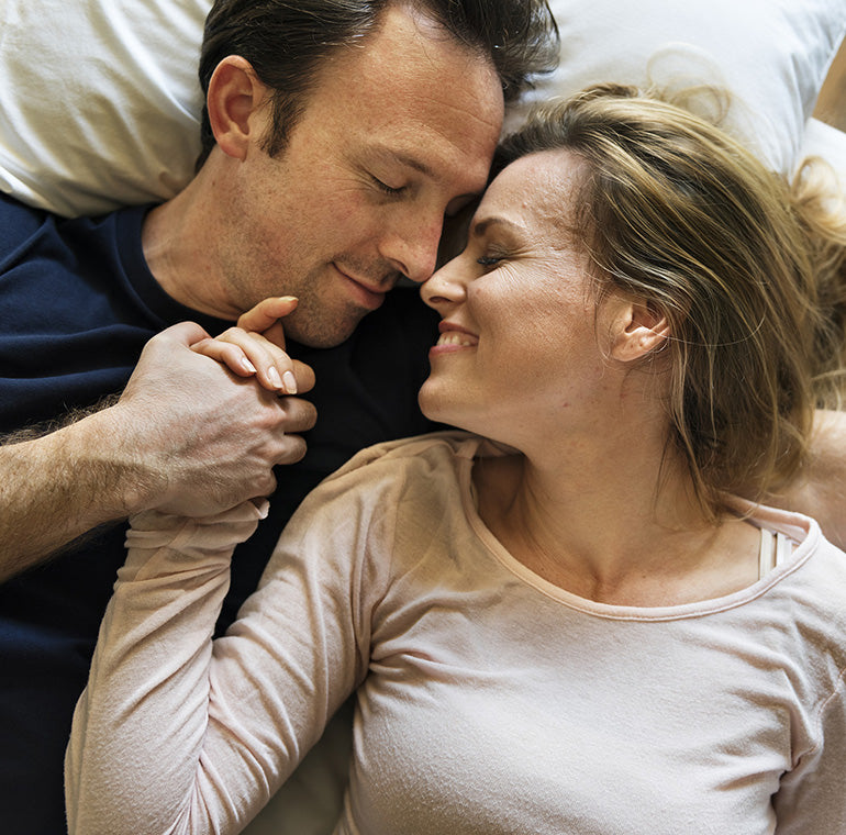 We Need a Sexual Revolution