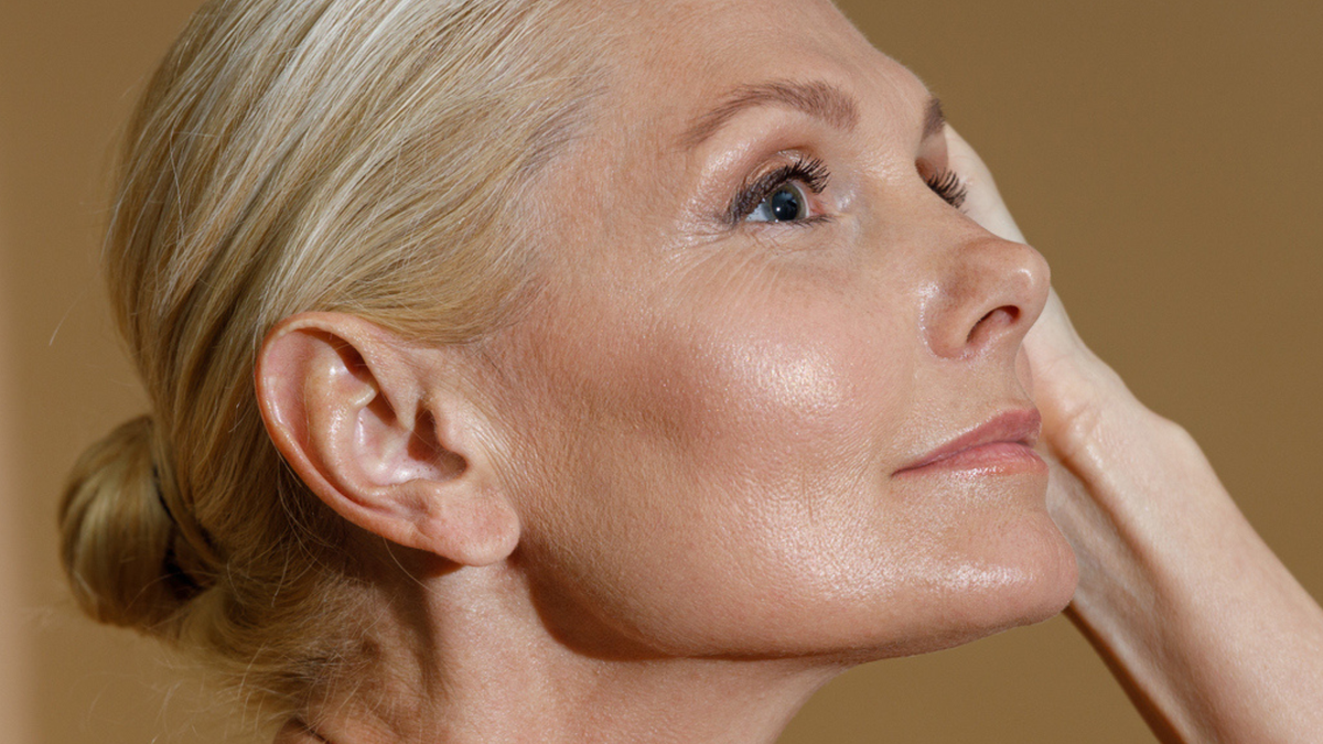 Face Makeup for Mature Skin | Studio10 Face Collection