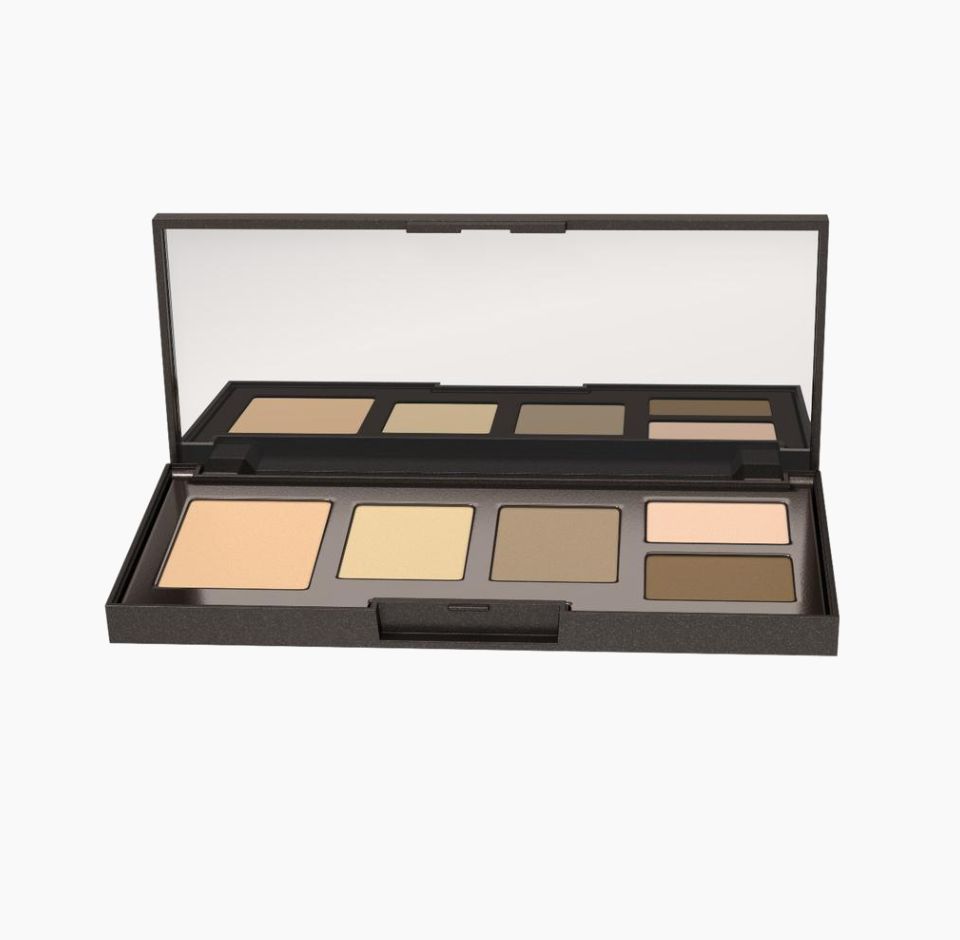 Eye Makeup for Mature Skin | Studio10