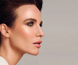 Essential Makeup Brushes for Mature Skin | Studio 10 Makeup
