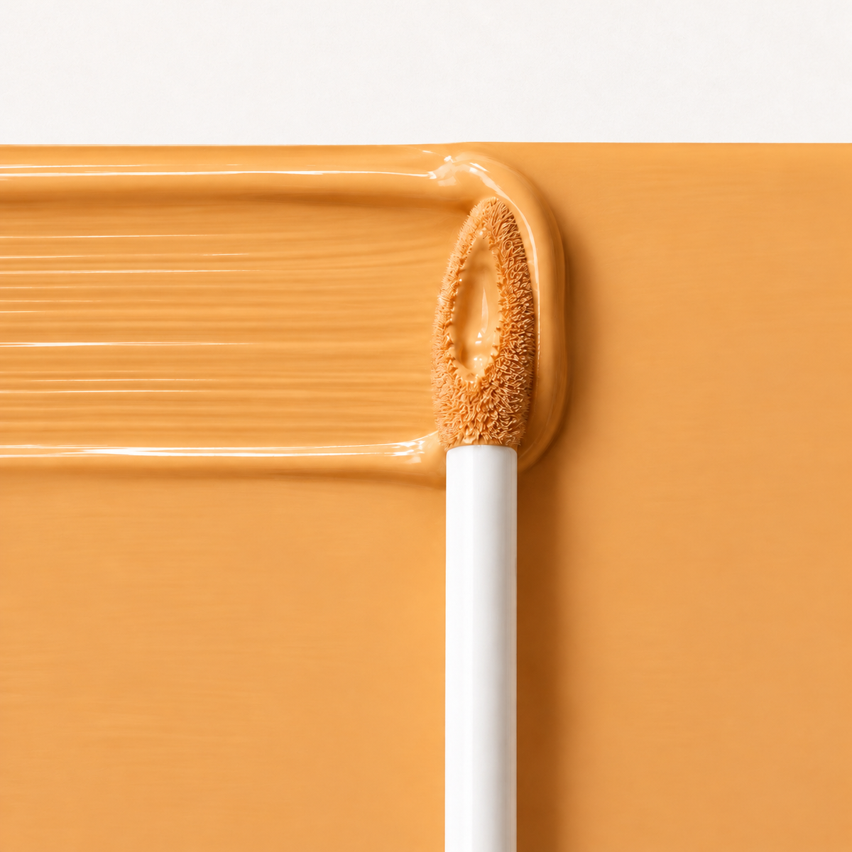 Brightening Boost Serum Concealer