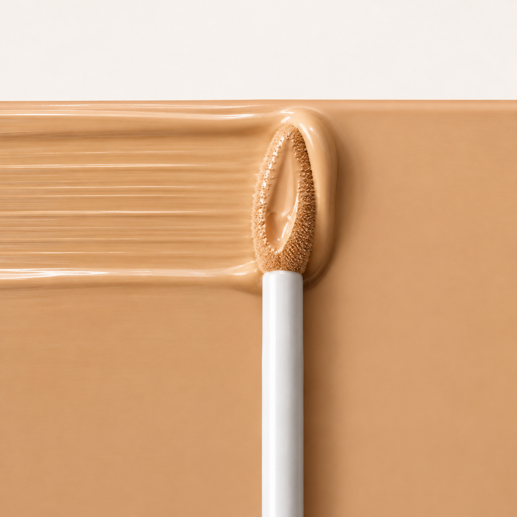 Brightening Boost Serum Concealer