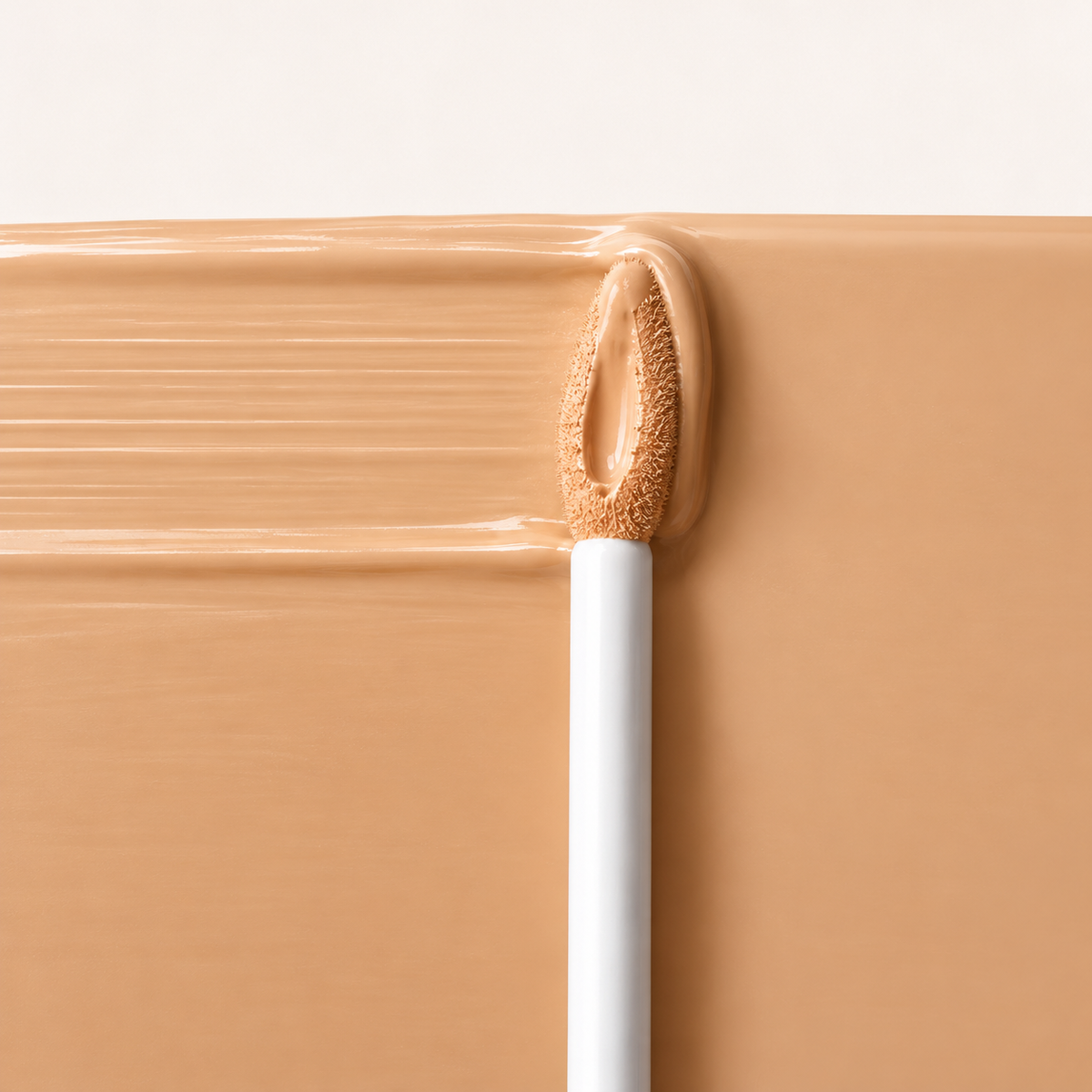 Brightening Boost Serum Concealer
