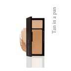 The Best Bronzer for Mature Skin | Makeup for Older Women by Studio 10