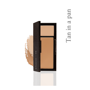 The Best Bronzer for Mature Skin | Makeup for Older Women by Studio 10