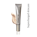 Face Moisturiser with SPF 30 | Skincare for Mature Women by Studio10