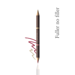 Lip Perfecting Plumping Lip Liner by Studio10 | Lip Liner Makeup for Mature Skin