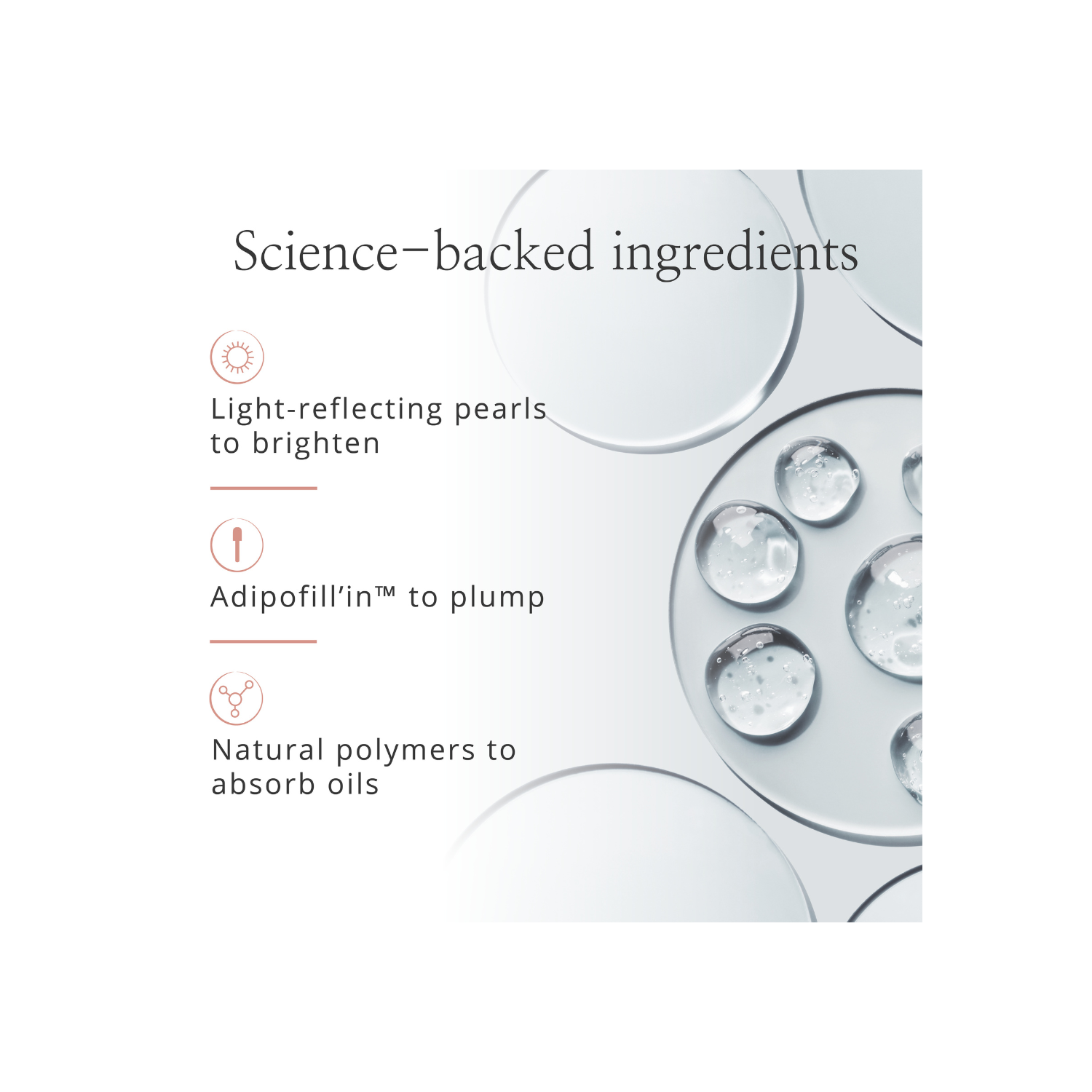 Plumping Blush Glow-plexion Highlighter & Blusher by Studio10 | The Best Blush for Mature Skin