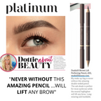 Brow Lift Perfecting Brow Pencil