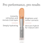 Hydra-Lift Corrector Concealer by Studio10 | The Best Concealer for Mature Skin
