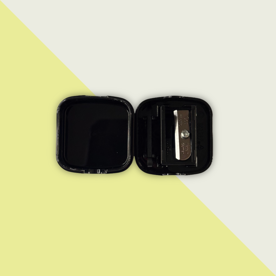 Pro Precision Sharpener