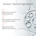 Hydra-Lift Corrector Concealer by Studio10 | The Best Concealer for Mature Skin