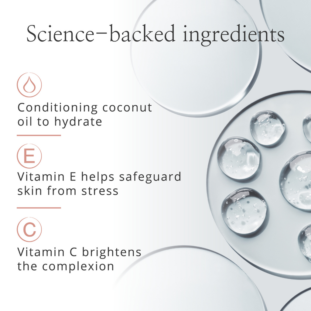 Lip Perfecting Plumping Lip Liner by Studio10 | Lip Liner Makeup for Mature Skin