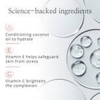 Lip Perfecting Plumping Lip Liner by Studio10 | Lip Liner Makeup for Mature Skin