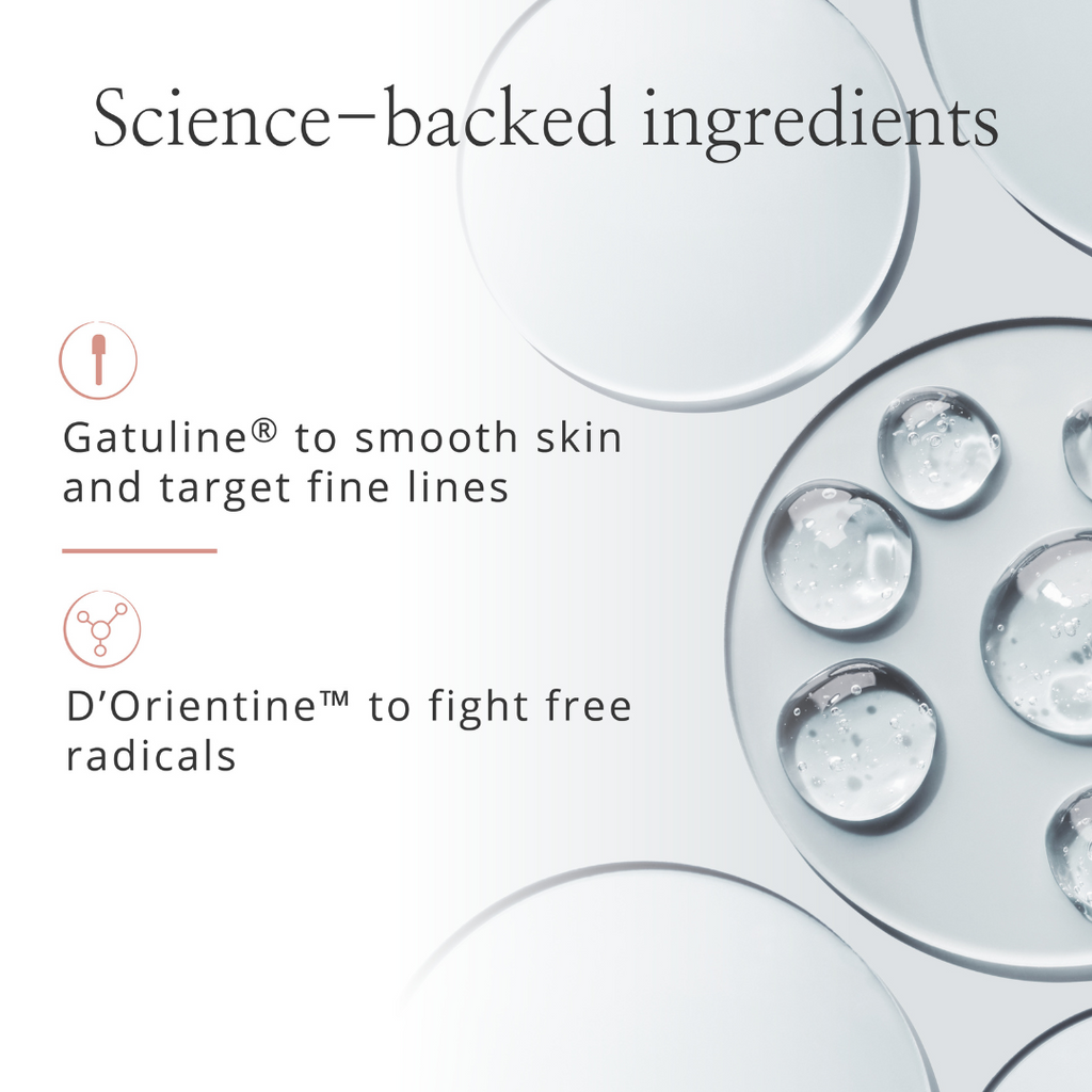 Pressed Powder for Older Women by Studio 10 | Makeup for Mature Women