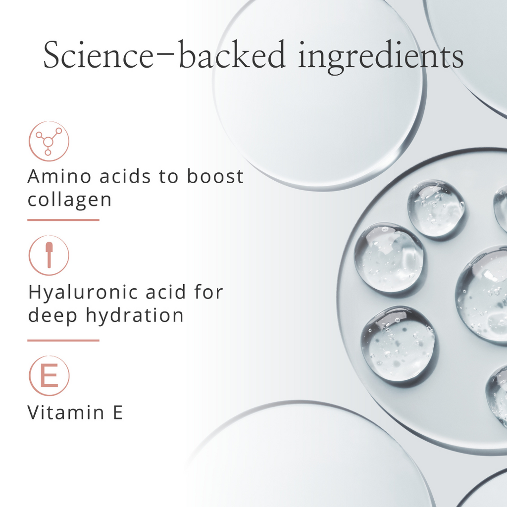 Lip Perfecting 2-in-1 Lip Balm and Gloss by Studio10 | The Best Lip Gloss for Mature Skin