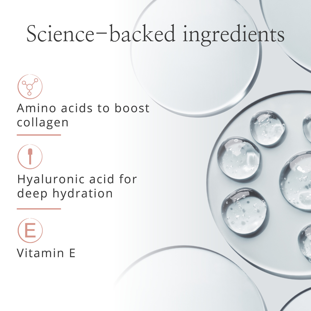 Lip Perfecting 2-in-1 Lip Balm and Gloss by Studio10 | The Best Lip Gloss for Mature Skin